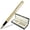,Gold(Personalized)-Black ink, variant on Personalized Matte Black Forest Rollerball Pen Luxury With Schmidt Ink Refill Fancy Gift Set For Men & Women Business Signature Executive Office Nice Designer Pens