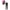 Hot Pink, variant on iixpin Gymnastics Leotards for Girls Dance Unitards and Leggings Biketards 2 Piece Dance Outfits Full Body Jumpsuit Turquoise 10