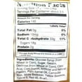 thumbnail image 3 of Haribo Gold Bears Gummi Bear Candy 5oz. 12Pk., 3 of 5