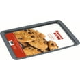 thumbnail image 2 of Non-Stick Cookie Sheet, 2 of 2