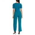 thumbnail image 2 of Maggy London womens  Jumpsuit, 0, 2 of 3