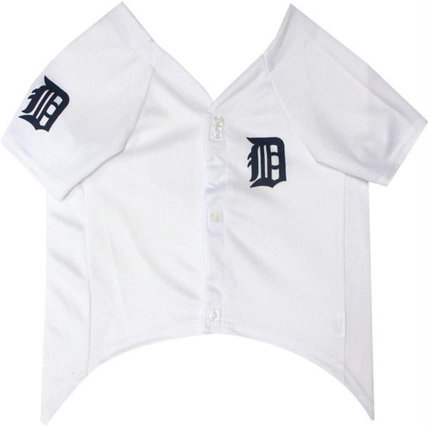 detroit tigers jersey canada