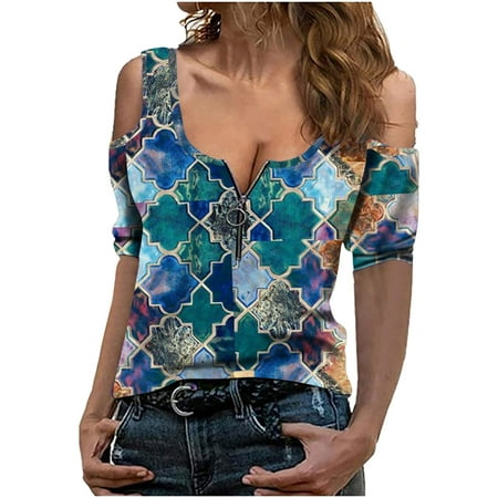 

gvdentm T Shirt Bra Long Sleeve Women S Long Sleeve T-Shirts Long Sleeve Color Block Cute Tops Comfy Blouses