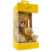Giorgio Yellow Plus.