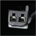 thumbnail image 3 of ABS Wheel Speed Sensor, 3 of 5