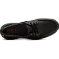 thumbnail image 2 of Men's Dunham Captain Mesh Boat Shoe, 2 of 6