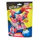 thumbnail image 2 of Figura de Acción Héroes of Goo Jit Zu Spider-Man Marvel, 2 of 7