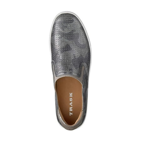 trask lillian slip on