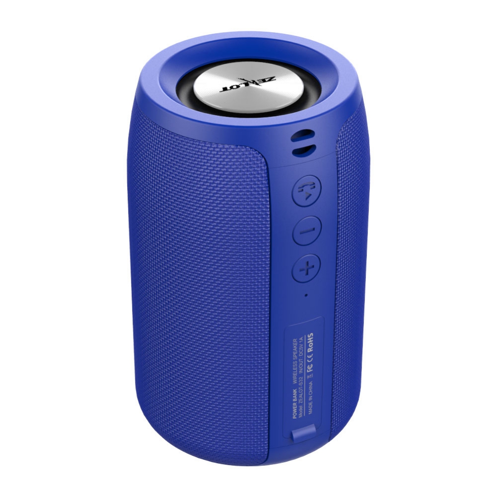 Bluetooth Speaker, Speaker,Outdoor 