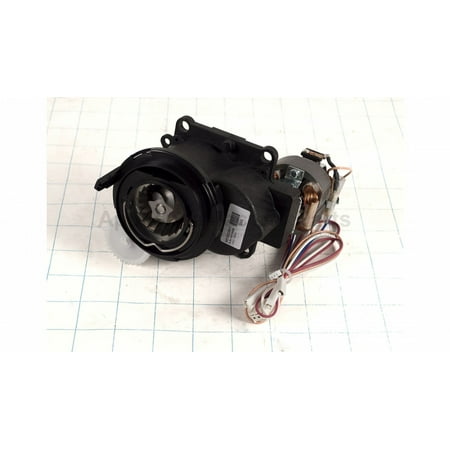 

Delonghi Grinder Assembly 5513233811