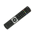 thumbnail image 1 of Tv Replacement Remote Control Applicable for Bush LED32127HDCNTD 32FLY168S 32FLYR125BM TV, 1 of 8