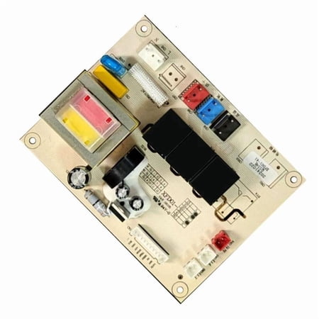 CEORPER Computer Board for MXV-ZLP90Q07 Cabinet Accessories Enduring