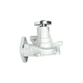 thumbnail image 1 of Bomba De AGUA K-NADIAN Taurus 1986 al 1989 Ford L4 2.5L, 1 of 3