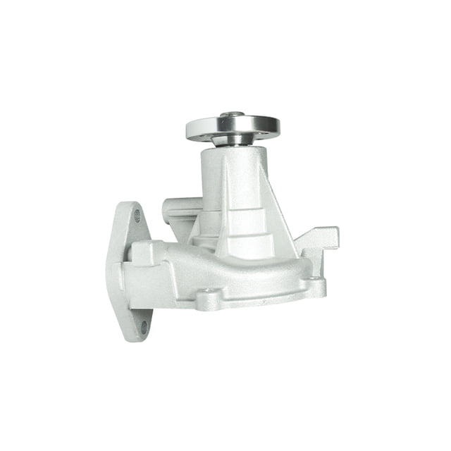 Bomba De AGUA K-NADIAN Taurus 1986 al 1989 Ford L4 2.5L