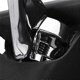 thumbnail image 3 of Car Right Inner Door Handle Inner Door Handle for Chevrolet Cruze 2009-2016 96952176 96952178, 3 of 5