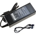 thumbnail image 1 of wonima11 AC Adapter Charger Power for Pavilion 27-xa0013w 27-xa0014 4NM54AA#ABA Cord, 1 of 1
