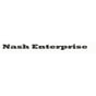 Nash Enterprise profile photo