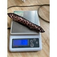 thumbnail image 4 of PVCS Leopard Print Hair Curls Sponge Curls Hair Curlers Creative Sleep Magic Curls, 4 of 4
