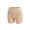Beige, variant on Enhancer Lifter Hip and Butt Shapewear Hip Pads Underwear Booty Shaper for Women