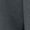 Charcoal, variant on SOLS Womens Factor Microfleece Recycled Fleece Jacket