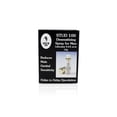 thumbnail image 1 of Spray desensibilizante Stud 100 para hombres con 9,6% de lidocaína, 1 of 8