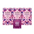 thumbnail image 5 of Pukka Organic Elderberry & Echinacea with Elderflower Tea - 20 Tea Bags, 3 Pack, 5 of 5