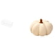 thumbnail image 1 of Cesta de almacenamiento colgante,Cesta de almacenamiento para gabinete organizador de pared colgante,Almohadas de calabaza de Halloween,Almohadas de calabaza de Halloween Decoración del hogar, 1 of 8