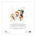 thumbnail image 2 of El Refrigerador de Maddi Planeta Junior Libro de Bolsillo Libros Interés General 1A, 2 of 2