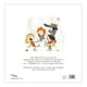 thumbnail image 2 of El Refrigerador de Maddi Planeta Junior Libro de Bolsillo Libros Interés General 1A, 2 of 2