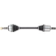 thumbnail image 2 of CV Axle Shaft, 2 of 4