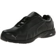thumbnail image 1 of PUMA Sécurité pour Femmes Velocity SD Noir 9.5 m US, 1 of 4