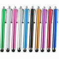 thumbnail image 3 of 20 Stylets Universels à Écran Tactile Stylets Capacitifs, 3 of 5