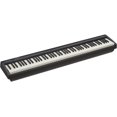 thumbnail image 1 of Roland FP-10 88-Key Digital Piano - Black, 1 of 4
