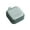 Green, variant on Ludlz Pill Organizer - Portable Pill Box Small Pill Container for Purse or Pocket, Excellent Pill Storage Case 4-Compartment Portable Medicine Case Pill Tablet Storage Box Organizer Container