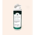 thumbnail image 7 of THYME TO CLEAN by DERMAGLOVE - All-Natural hygienic wipes for hard surfaces. THYME TO CLEAN forms barrier reducing cross-contamination for hours; plant-based, great for high touch surfaces. (75 ct), 7 of 7