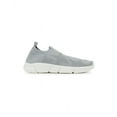 thumbnail image 2 of SP23 Geox J Aril Glittery Sock Sneaker, 2 of 4