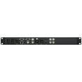 thumbnail image 3 of Blackmagic Design HyperDeck Studio 4K Pro, 3 of 3