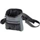 thumbnail image 1 of Dog Treat Pouch, Dog Training Treat Pouch With Adjustable Waist Belt Shoulder Strap Poop Bag Dispenser -aqwg, 1 of 5