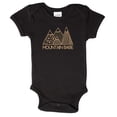 thumbnail image 4 of MOUNTAIN BABE, 4 of 9