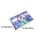 thumbnail image 3 of onlyliua Ofertas Semanales Estera de Expansión Visual Delodo de Diatomeas, Estera de Absorción de Agua para Baño, Estera de Secado Rápido, Estera Antideslizante para Puerta de Inodoro, 3 of 7