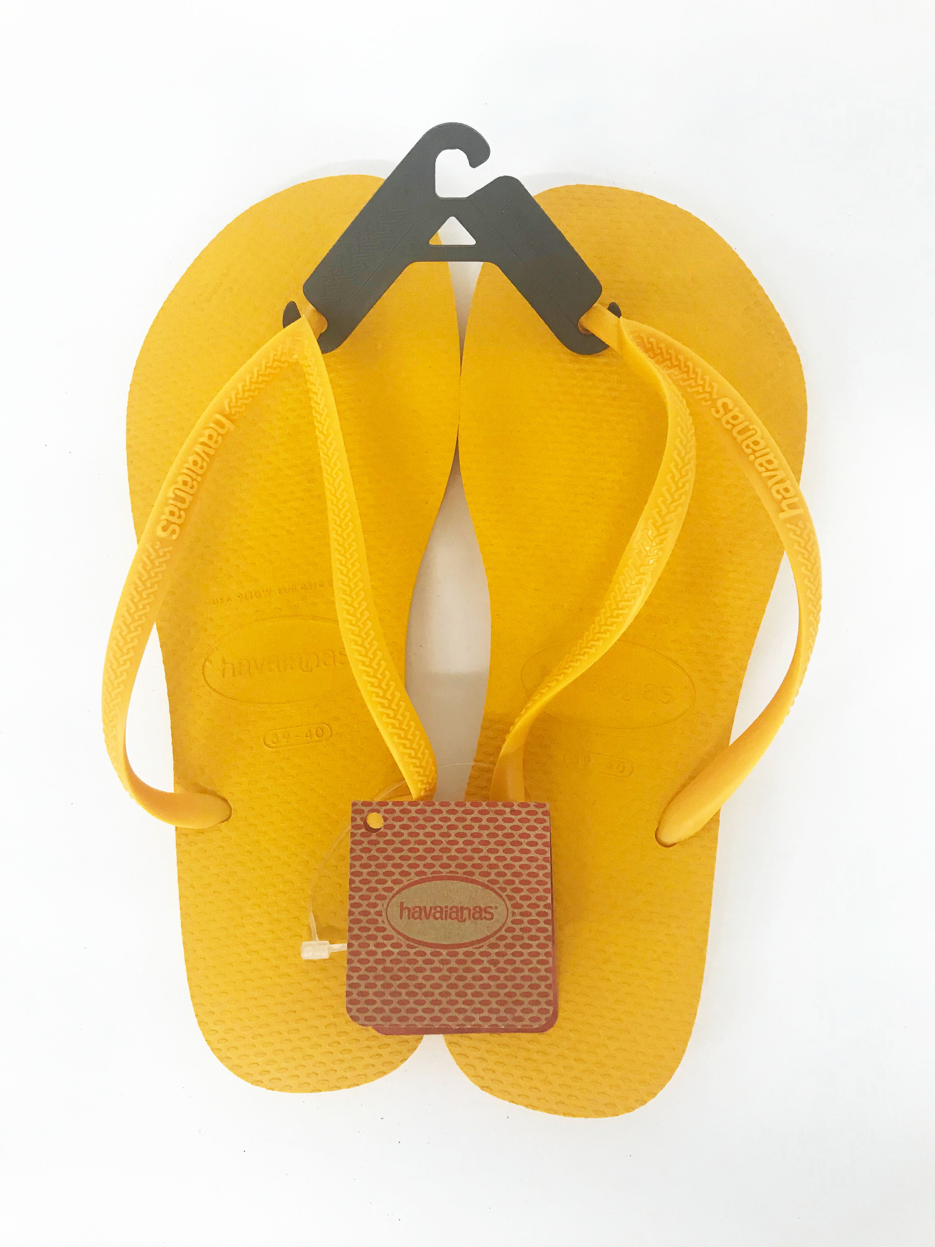 nike sandals with air bubble