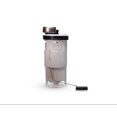 thumbnail image 1 of Bomba De Gasolina Marca Injetech 13924c INJETECH 13924C, 1 of 4