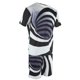 thumbnail image 1 of Camiseta estampada camiseta ligera para hombre pantalones para nadar para surfear, 1 of 8