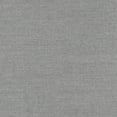thumbnail image 5 of 3i Products, Inc. Textured Chaise Lounge Cushion - 22.5" wide x 70" long x 3.5" thick Heathered Solid Grey, 5 of 5