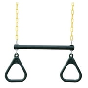 Play Set Monkey Bars