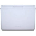 thumbnail image 3 of 26qt Paintable Cooler, 3 of 8