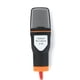 thumbnail image 4 of Micrófono CUTICAT de condensador plug de 3,5 mm para computadora grabación, 4 of 5