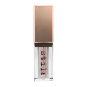 Stila Shimmer Glow Liquid Eye Shadow - Boheme 0.15 oz Eyeshadow