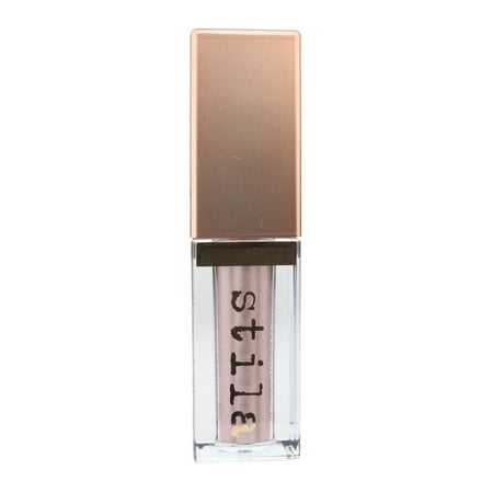 Stila Shimmer Glow Liquid Eye Shadow - Boheme 0.15 oz Eyeshadow