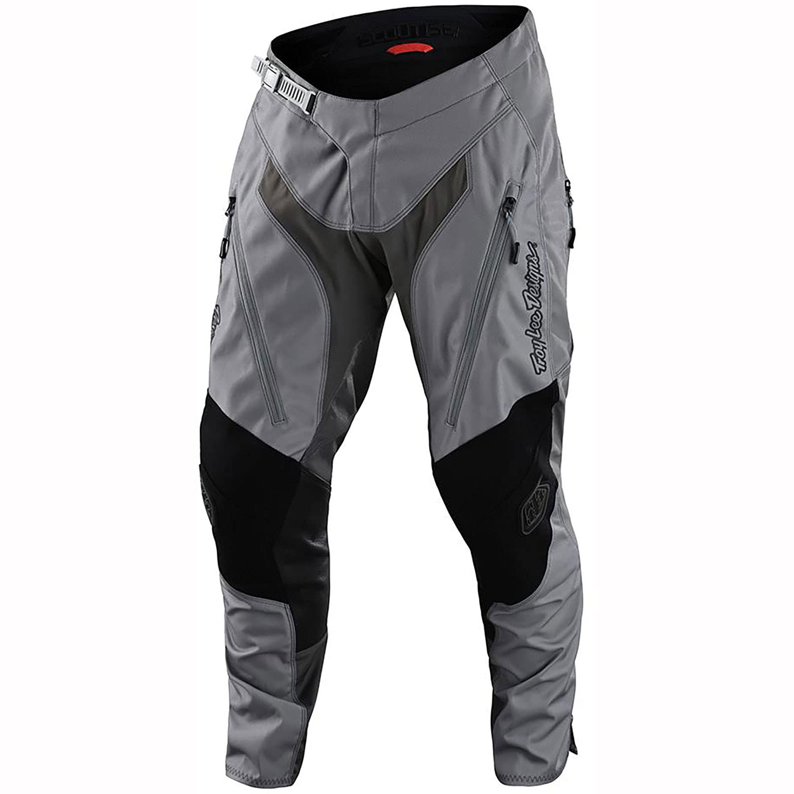 off roading pants